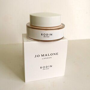 JO MALONE LONDON - Rodin Olio Lusso Luxury Face Cream - 50 ml / 1.7 oz